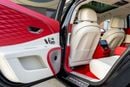 Bentley Flying Spur AZURE | 4.0 V8