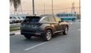 هيونداي توسون 2022 HYUNDAI TUCSON IMPORTED FROM USA