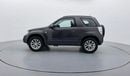 Suzuki Grand Vitara Sport 2.4