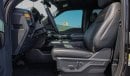 فورد F 150 TREMOR , 3.5L V6 ECOBOOST , 2021 , 0Km , (ONLY FOR EXPORT)