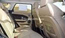 Land Rover Range Rover Evoque Excellent Deal 2.0 Diesel 4 SE 150PS SWB Manual