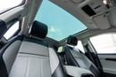 Land Rover Range Rover Evoque DYNAMIC SE P200 Range Rover Evoque P200 Dynamic SE 2024 GCC | Agency Warranty | Service Contract