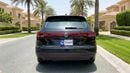Volkswagen Touareg 2025 | AED 2097/Month | 0 DP | 30 Day Return | Warranty