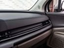 Kia Carnival SX