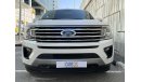 Ford Expedition 3500