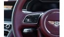 Bentley Flying Spur 3.0 V6 Azure Hybrid 4dr Auto 3.0 (RHD) | This car is in London and can be shipped to anywhere in the