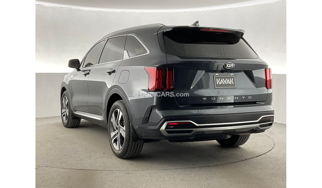 فورد إكسبلورر ST | شامل الضمان | 0 ﺪﻔﻋﺓ ﺃﻮﻟﻯ