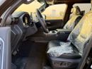 Toyota Land Cruiser VX