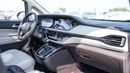 GAC GN6 GDI Brand New – 1.5L Turbo Petrol 2WD Automatic  – GCC 2026 – Local