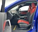 بي أم دبليو X2 XDRIVE20I M SPORT 2026 BMW X2 xDrive20i M-Sport, Jan/2031 BMW Warranty + Service Package, Full BMW S