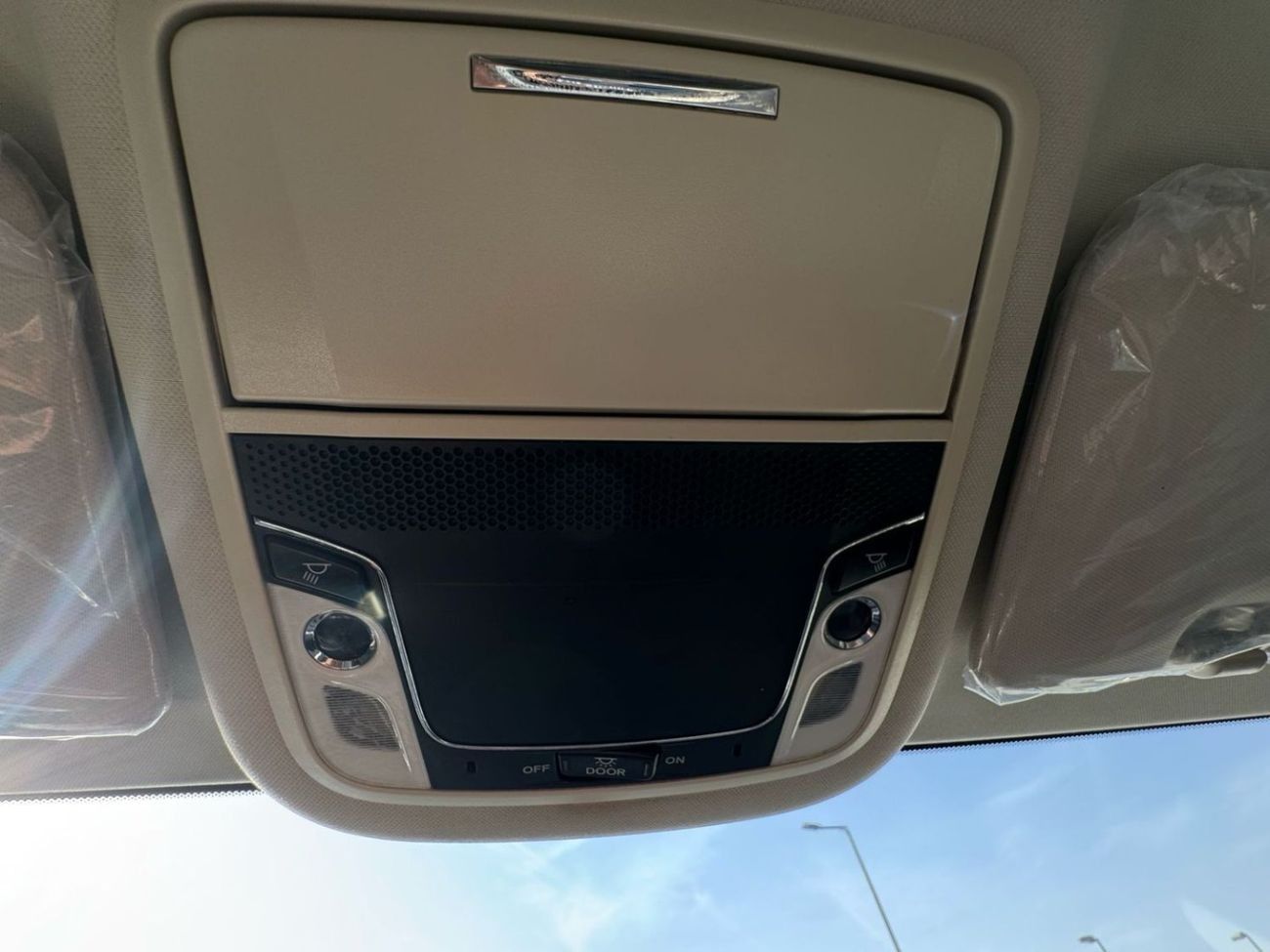 Honda Odyssey J in excellent condition and requires no expenses