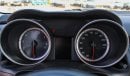 سوزوكي سويفت SUZUKI SWIFT 1.2L GLX  FULL OPTION