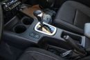 تويوتا هيلوكس GL 2026 Toyota Hilux Double Cab 2.7L Petrol (TGN121) 4x2