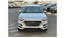 Hyundai Tucson “Offer”2019 Hyundai Tucson SEL 2.0L V4 - 4x4 AWD - /