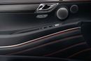 Genesis Gv80 Coupe ROYAL