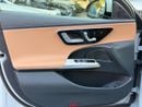 مرسيدس بنز E200 STD 2.0L