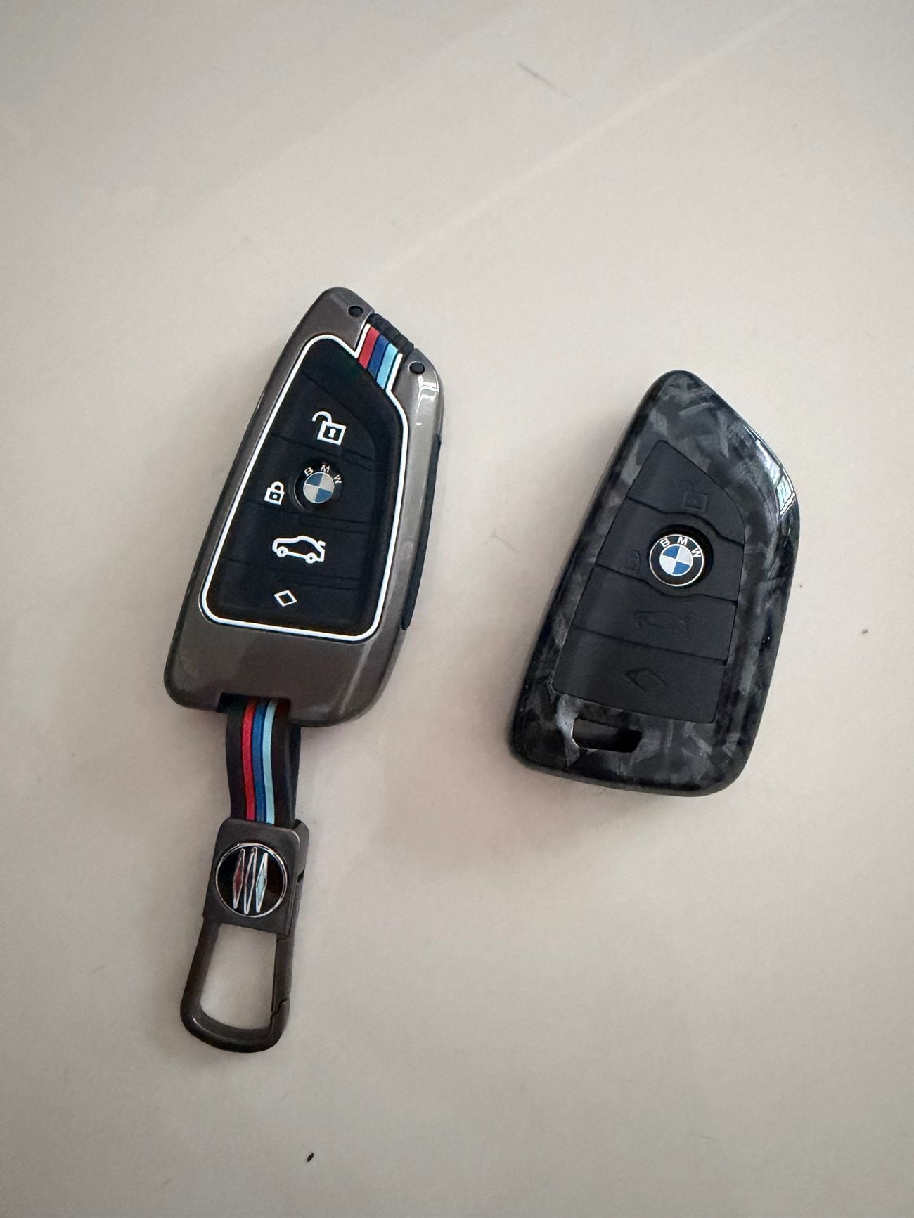 BMW Z4 sDrive 30i