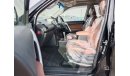 Toyota Prado TOYOTA LAND CRUISER PRADO RIGHT HAND DRIVE (PM1570)