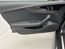 Audi A5 40 TFSI ADVANCED SPORTBACK 190hp (Ref# 21082) - EXCLUSIVE OFFER