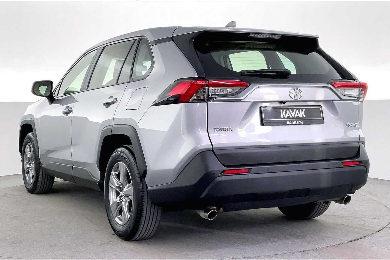 جي أم سي سييرا Elevation | شامل الضمان | 0 ﺪﻔﻋﺓ ﺃﻮﻟﻯ