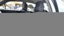 Toyota Camry S