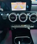 مرسيدس بنز A 220