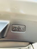 Hyundai Santa Fe Santa Fe XRT AWD 4x4