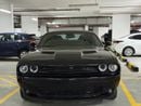 Dodge Challenger SXT 3.6L