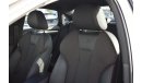 Audi S3 Quattro - 2.0l - 2020 - WHT - PRICE REDUCED