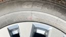 ميتسوبيشي L200 GLS Mitsubishi/L200 D DC 4WD/ 2.4L Sportero New Face AT