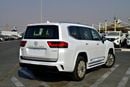 تويوتا لاند كروزر 300 VXR V6 3.3L DIESEL  7 SEAT AUTOMATIC