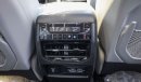 Jeep Grand Cherokee Overland Luxury 3.6L V6 , Night Vision , Euro.6 , 2023 Без пробега , (ТОЛЬКО НА ЭКСПОРТ)