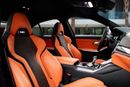 BMW M3 Competition | 6,659 P.M | 0% Downpayment | AGENCY WARRANTY 2027!