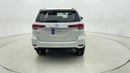 Toyota Fortuner GXR 4.0L (278 HP) 2020 GXR | AED 1248/Month | 0 DP | 30 Day Return | Warranty | Service History
