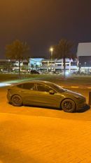 تسلا موديل 3 Long Range (AWD)