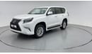 Lexus GX460 PRESTIGE 4.6 | Zero Down Payment | Free Home Test Drive