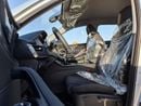 شيري تيجو 4 برو COMFORT FL 1.5L PETROL AT 2026MY