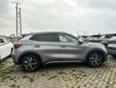 BYD Atto 3 PREMIUM