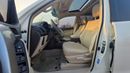 Toyota Prado GXR