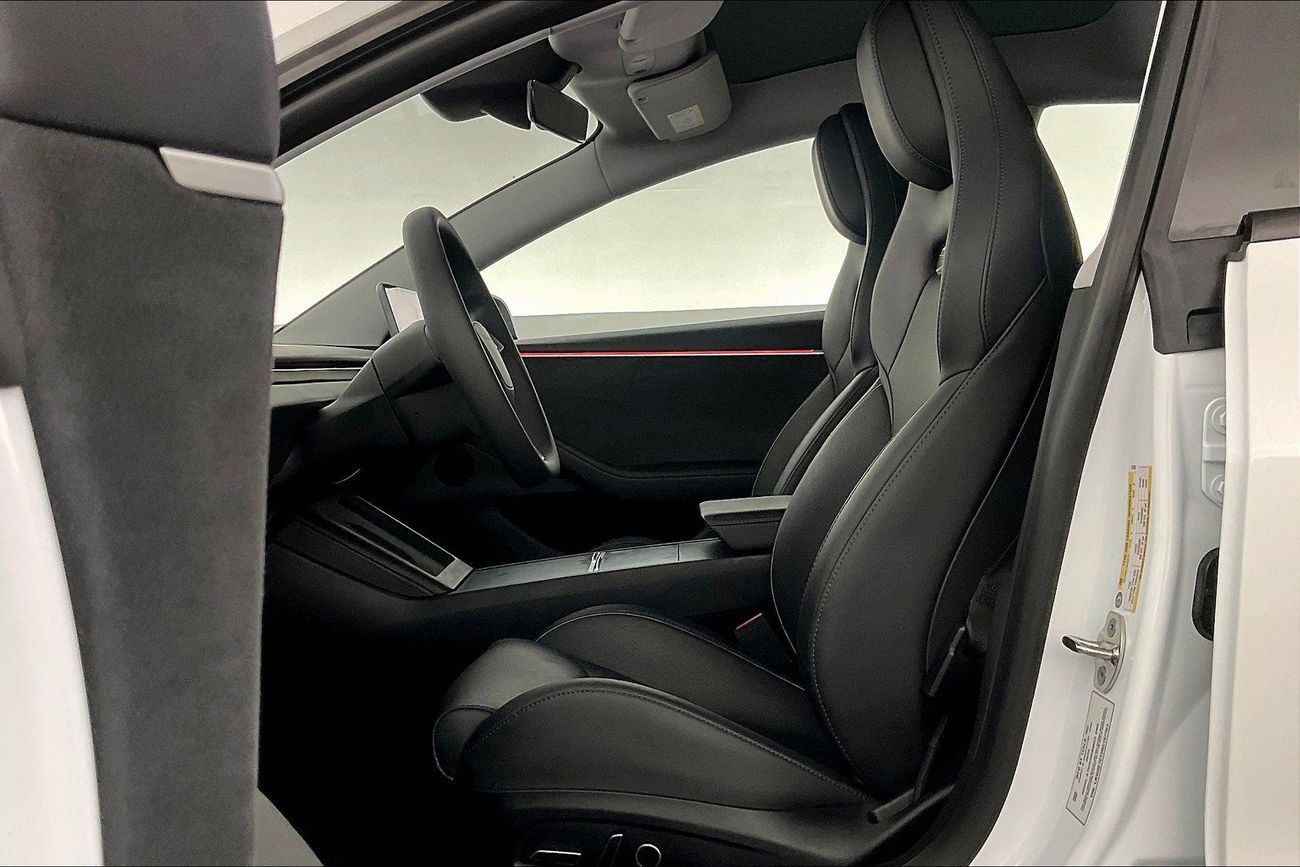 Tesla Model 3 Performance (Dual Motor) | Guaranteed Warranty | 0 Down Payment