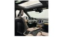 Volvo XC90 T5 Momentum 2021 Volvo XC90 T5 AWD, Warranty, Full Volvo Service History, Low Kms,