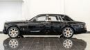 Rolls Royce Phantom STANDARD
