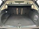 Volkswagen Touareg R-LINE + 3L | Premium Varenna Leather | Massage Seats | Panoramic Sunroof & Advanced Driver Assistance
