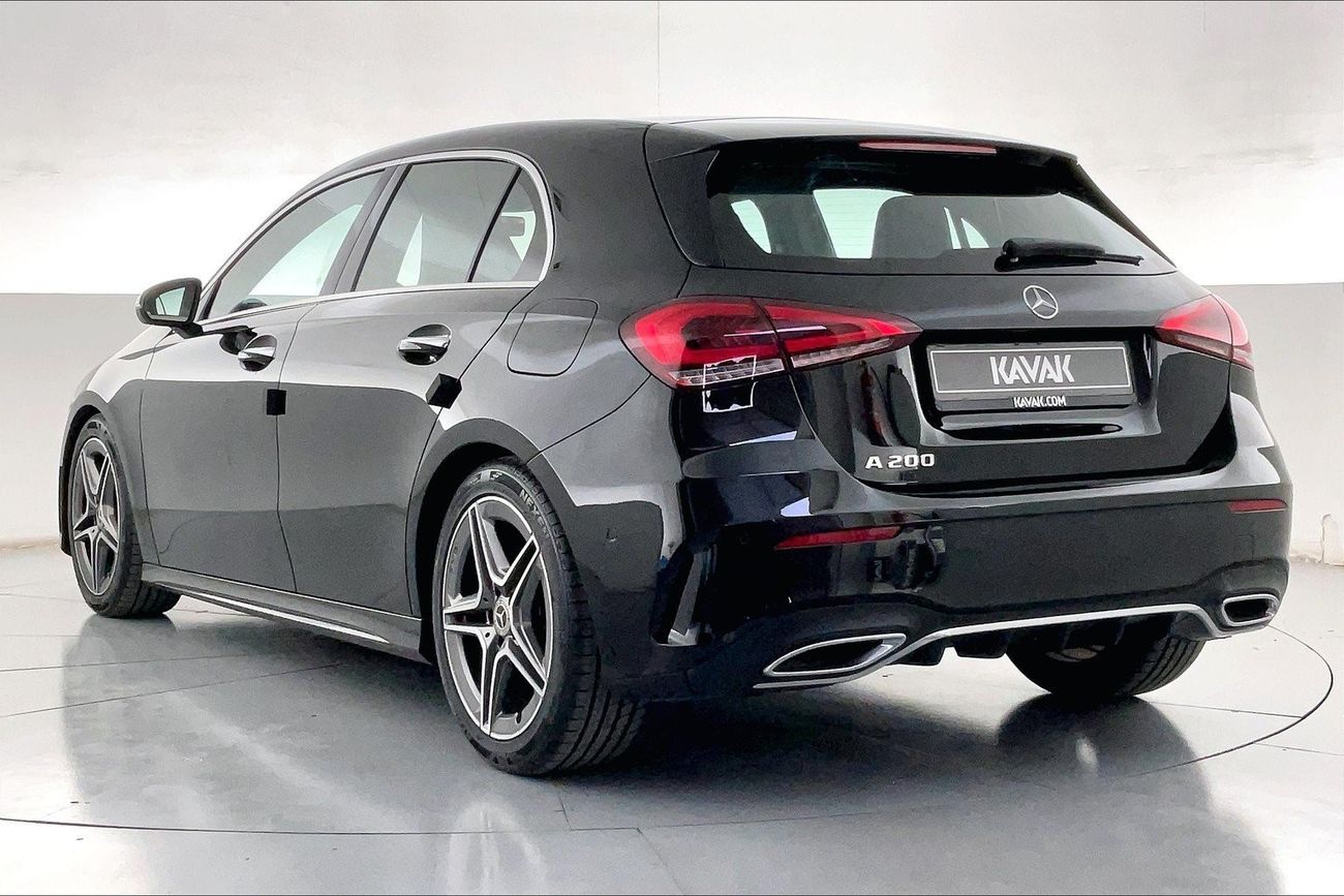 Honda Pilot EX-L | 1 year free warranty | 0 Down Payment