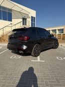 بي أم دبليو X3 Mkit