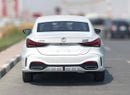 MG 5 LUX 2026 MG5 1.5L LUXURY AUTOMATIC TRANSMISSION FULL OPTION