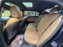 كاديلاك CT5 CADILLAC CT5 2020 GCC // FULL OPTION // 2KEYS // FSH // PERFECT CONDITION