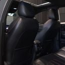 جي إي سي امباو AED 957 pm • 0% Downpayment • GAC Empow S • Agency Warranty