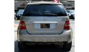 Mercedes-Benz ML 500 MERCEDES ML 500 - V8 - AMERICAN CAR -4 TIRES NEW - EXCELLENT CONDITION -