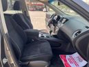 Nissan Pathfinder SV 3.5L (260 HP) 4WD